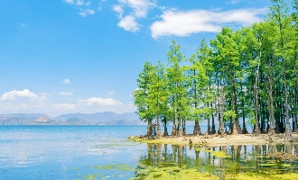 Yunnan_1