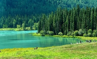 Xinjiang_2