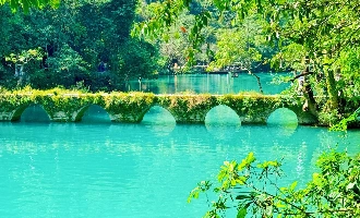Guizhou_2