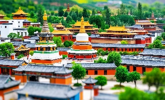 Qinghai_1