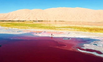 Inner Mongolia_3