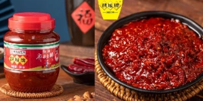 Condiments_0