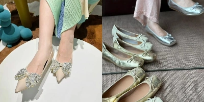 Women's Shoes_2
