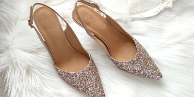 Women's Shoes_3