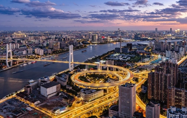 Shanghai_1
