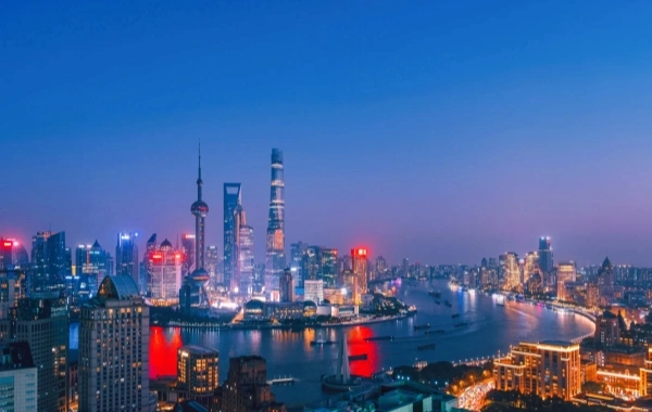 Shanghai_3
