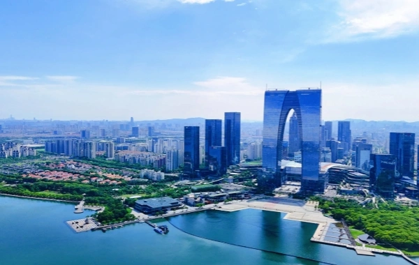 Suzhou_1