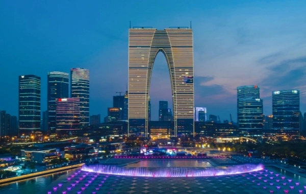 Suzhou_2