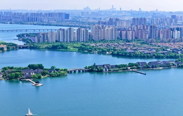 Suzhou_3