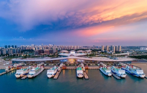 Hainan_1