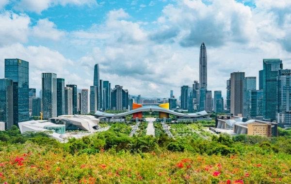Shenzhen_3
