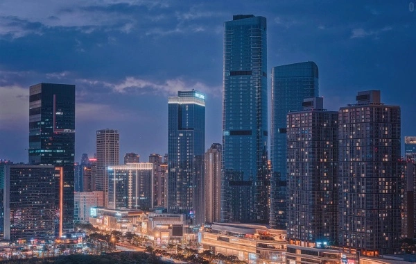 Chengdu_0