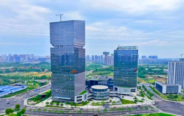 Chengdu_2