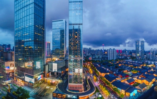 Chengdu_3