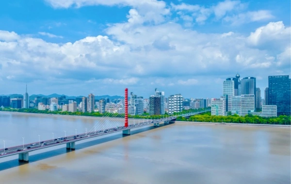 Hangzhou_0