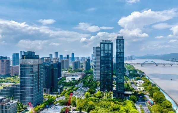 Hangzhou_1