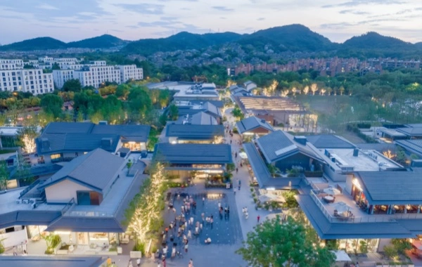 Hangzhou_3