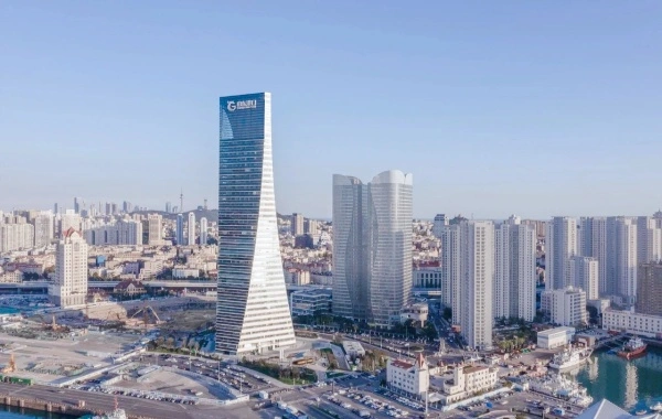 Qingdao_1