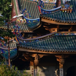 Xiamen Tours