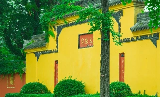 Tag 8: Chengdu-Shangri-La