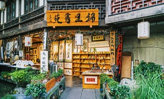 Day 5: Chengdu