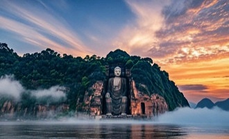 Day 6: Chengdu