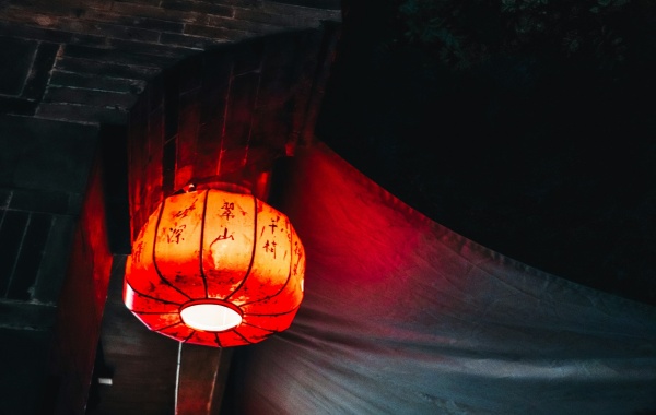 Chengdu-Guilin-Guangzhou 7-Days Tour