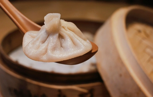 Day 10: Xi'an