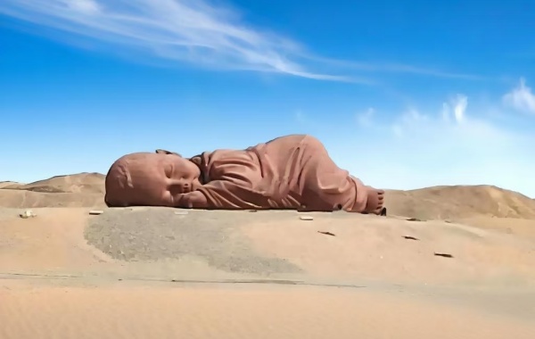 اليوم 1: دون هوانغ