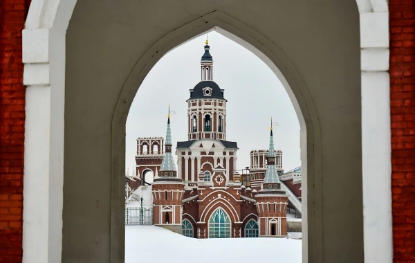 Day2: Harbin