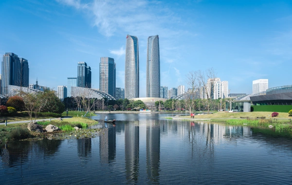 Giorno 4: Chengdu Partenza