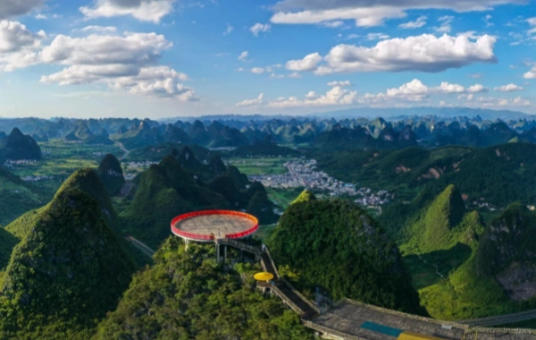 일 2:Guilin