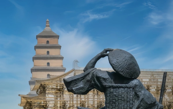 Xi'an